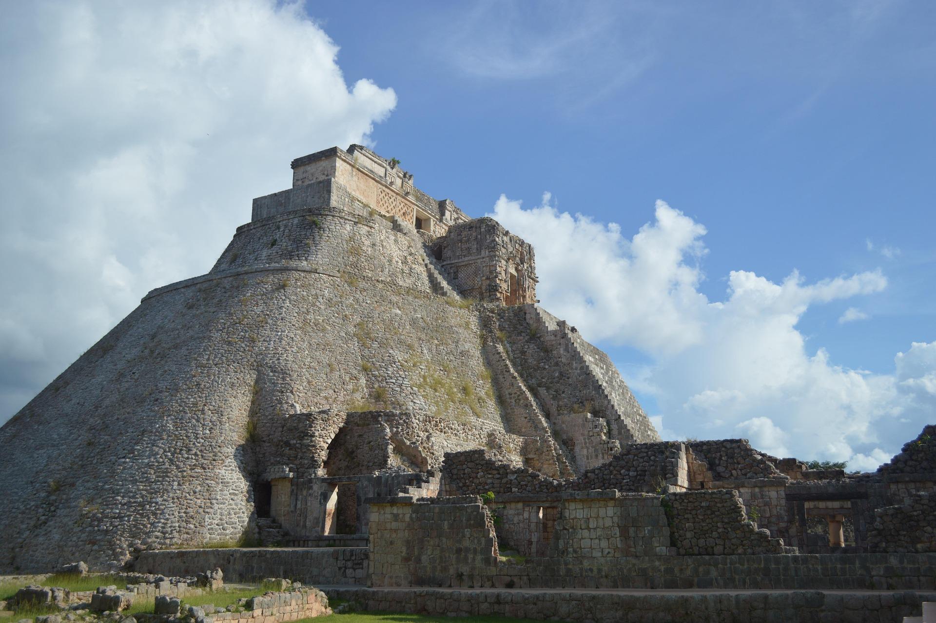 Quintana Roo