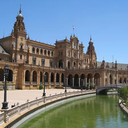 Andalucía