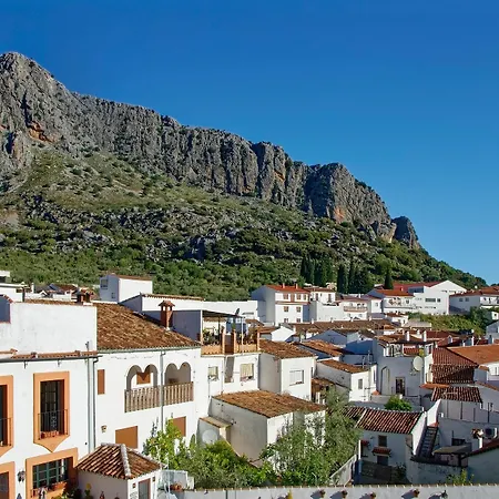 Málaga